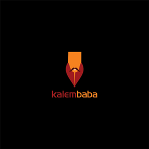 Design de Logo par SRJ pour ce projet | Design : #2119540