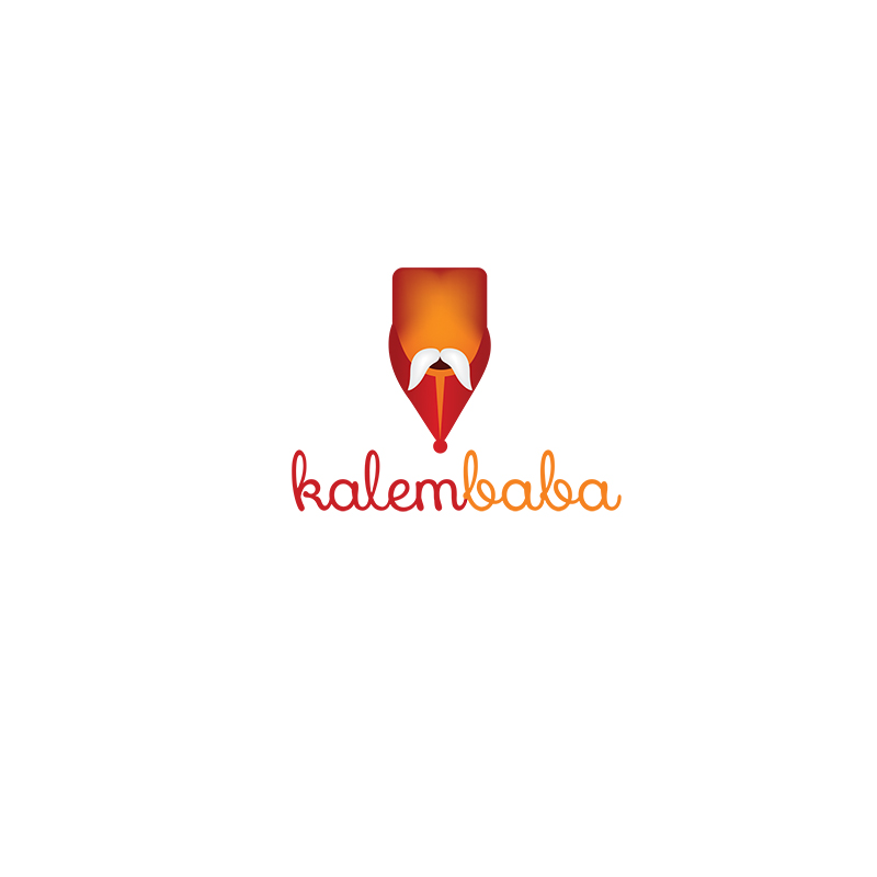 Design de Logo par SRJ pour ce projet | Design #2125853