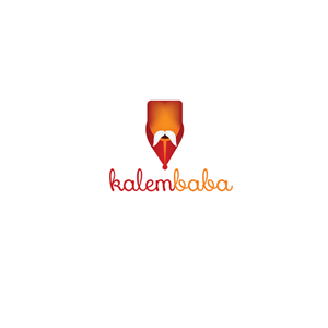 Design de Logo par SRJ pour ce projet | Design : #2125853