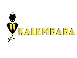 Logo Design by ikke aviy