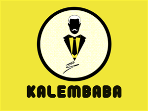 Design de Logo par ikke aviy pour ce projet | Design : #2102072