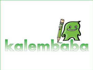 Logo Design by Original Media