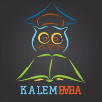 Logo Design by DEESH CREATIVES