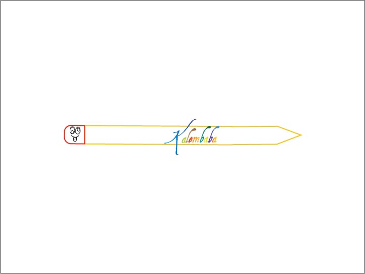 Logo Design by Talha shahzad for this project | Design #2101668