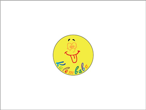 Design de Logo par Talha shahzad pour ce projet | Design : #2101743