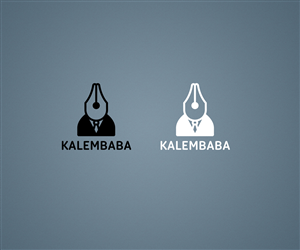 Logo Design by NC-17