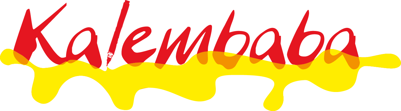 Logo Design by BeOne for this project | Design #2102051