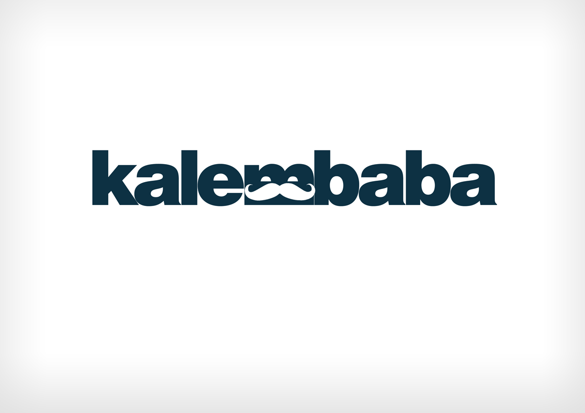 Logo Design by d.cast for this project | Design #2122521