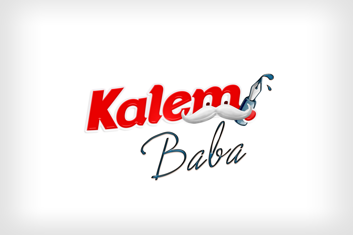 Logo Design by d.cast for this project | Design #2127422