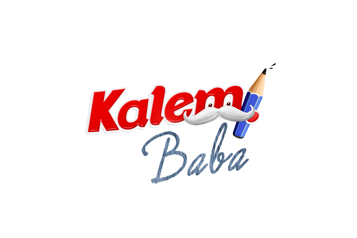 Design de Logo par d.cast pour ce projet | Design #2139120