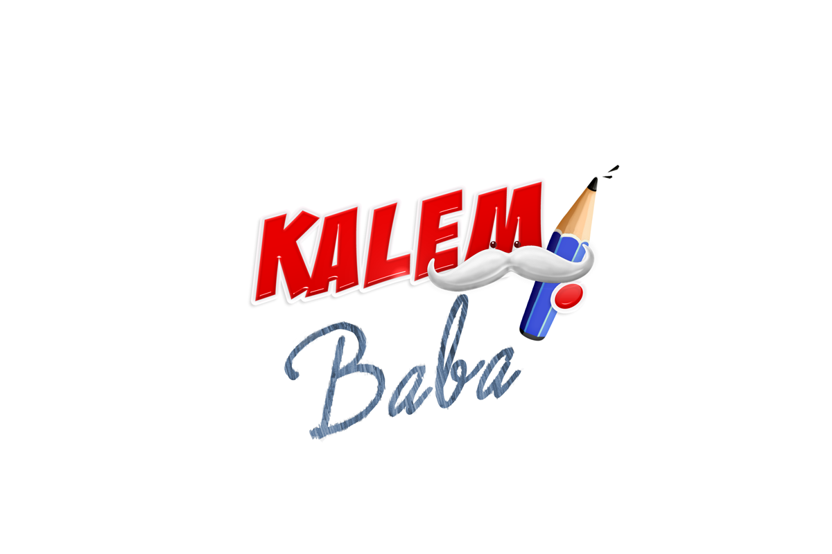 Logo Design by d.cast for this project | Design #2139164