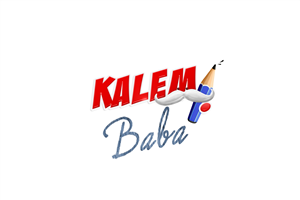Design de Logo par d.cast pour ce projet | Design : #2139164