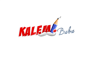 Design de Logo par d.cast pour ce projet | Design : #2139190