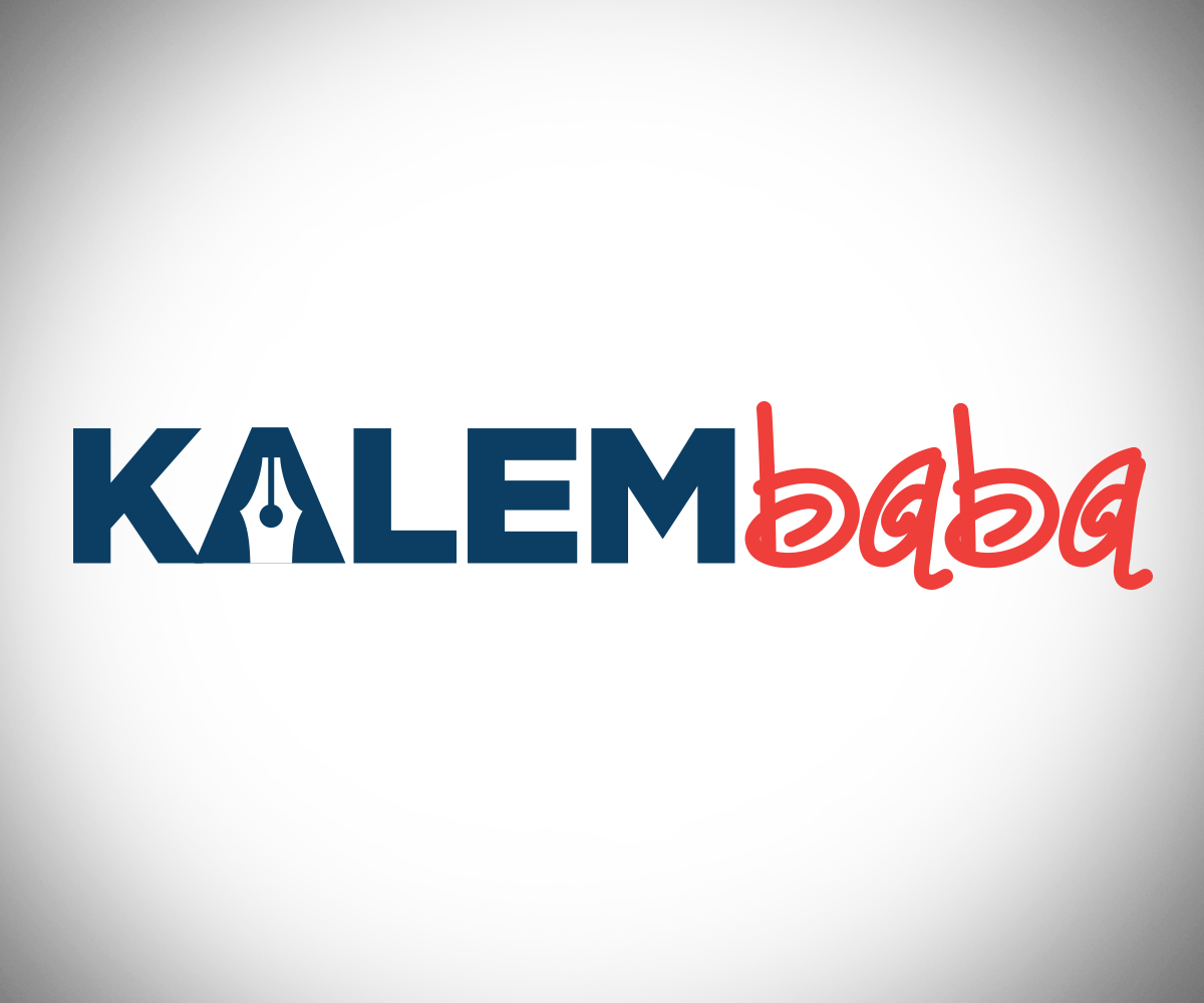 Logo Design by SAGraphicDesign for this project | Design #2116765