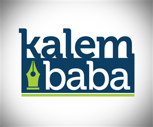 Design de Logo par SAGraphicDesign pour ce projet | Design : #2116775