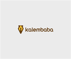 Logo Design by Asamanis