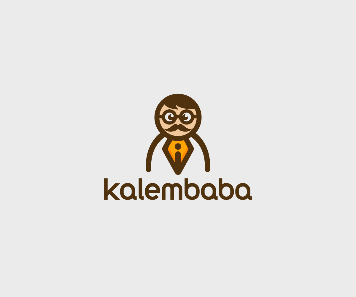 Design de Logo par Asamanis pour ce projet | Design #2108893