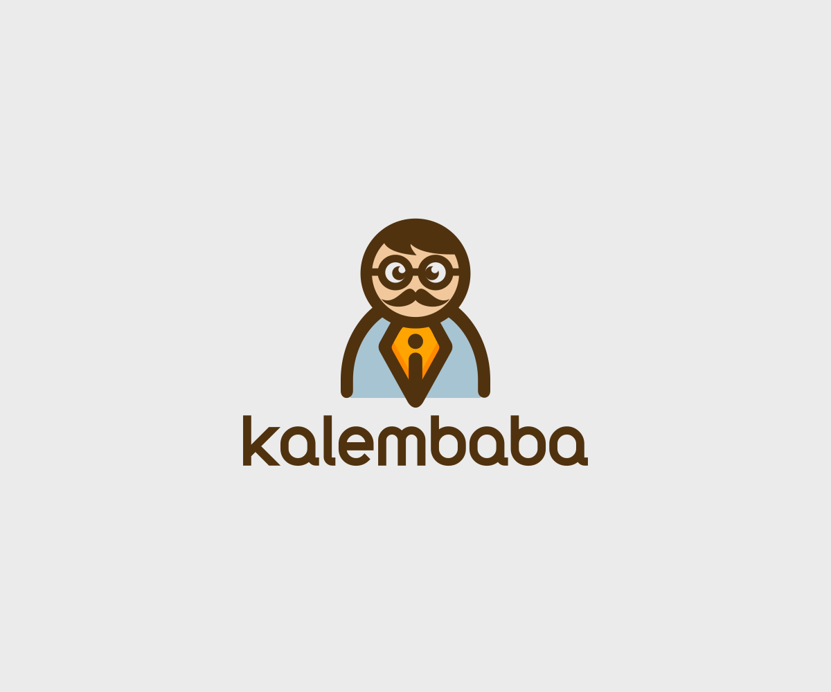 Logo Design by Asamanis for this project | Design #2108896