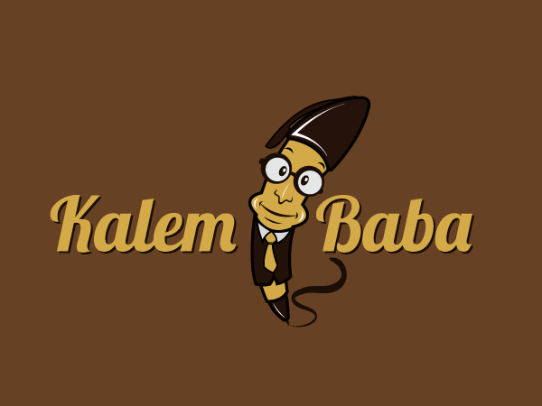 Design de Logo par Grace A pour ce projet | Design #2110691