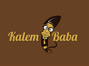 Design de Logo par Grace A pour ce projet | Design : #2110691