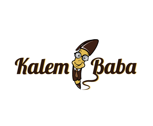 Design de Logo par Grace A pour ce projet | Design #2121919
