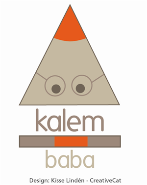 Design de Logo par CreativeCat pour ce projet | Design : #2118847