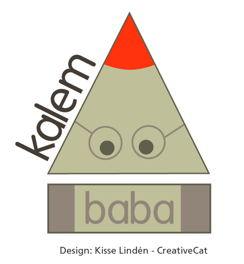 Logo Design by CreativeCat for this project | Design #2118850