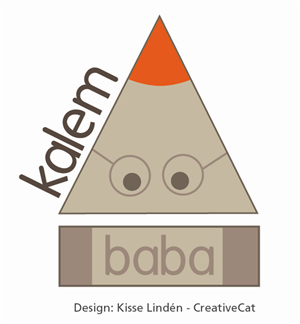 Design de Logo par CreativeCat pour ce projet | Design : #2118850