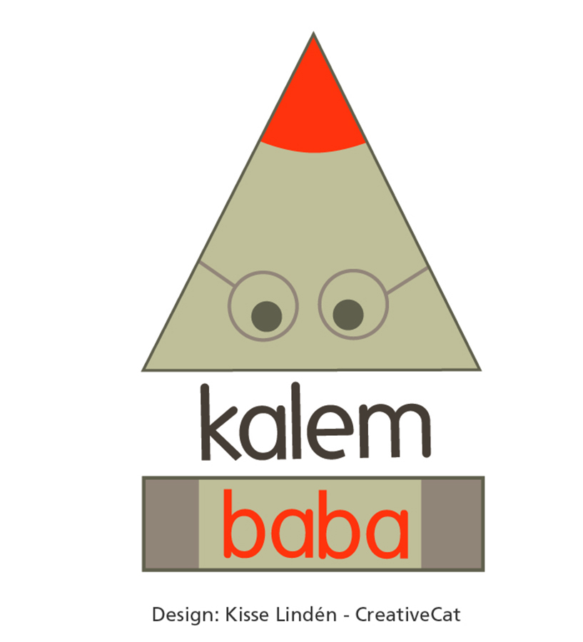 Logo Design by CreativeCat for this project | Design #2118851