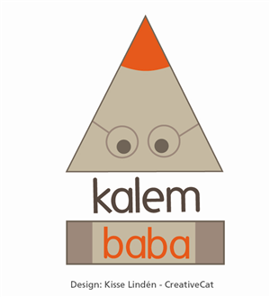 Design de Logo par CreativeCat pour ce projet | Design : #2118851
