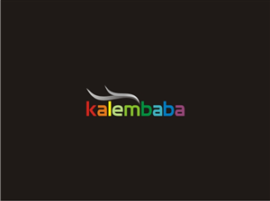 Logo Design by rastf2day