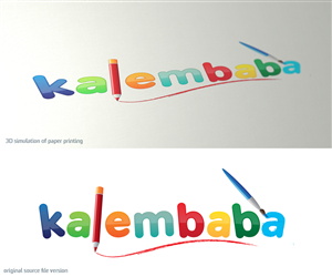 Design de Logo par Anthony pour ce projet | Design : #2098742
