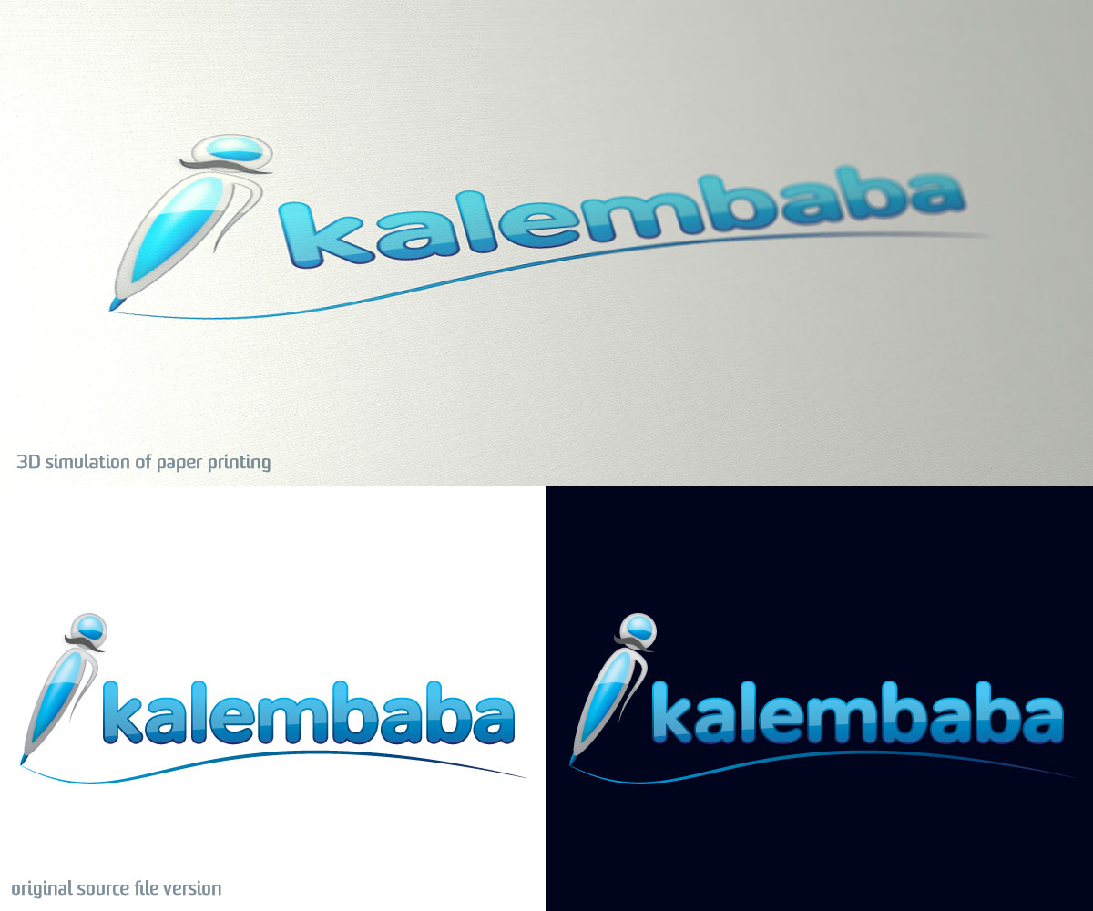Logo Design by Anthony for this project | Design #2122149