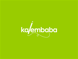 Design de Logo par REDcrackers.com pour ce projet | Design : #2107344