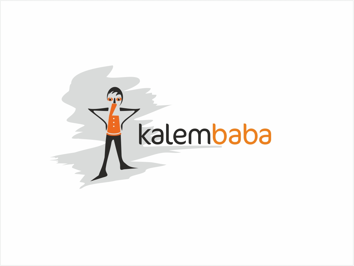 Design de Logo par Logocraft pour ce projet | Design #2100771