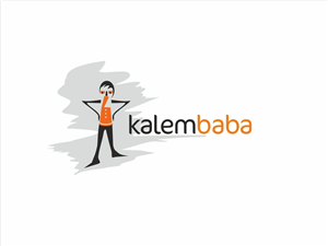 Design de Logo par Logocraft pour ce projet | Design : #2100771