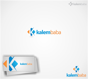 Design de Logo par Naavyd pour ce projet | Design : #2099914