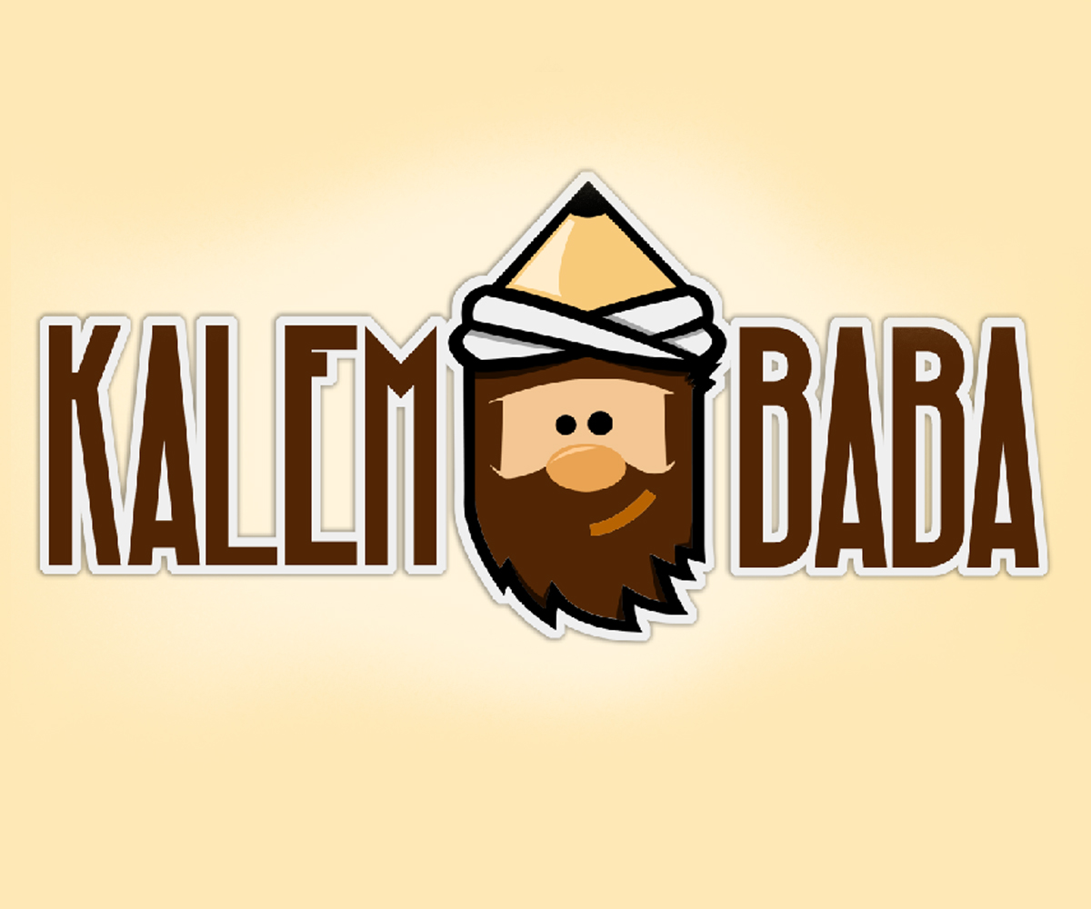 Design de Logo par *darnyou* pour ce projet | Design : #2115115
