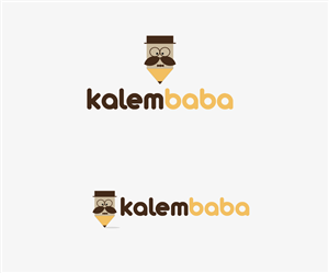Design de Logo par Shirlei Patricia pour ce projet | Design : #2102168