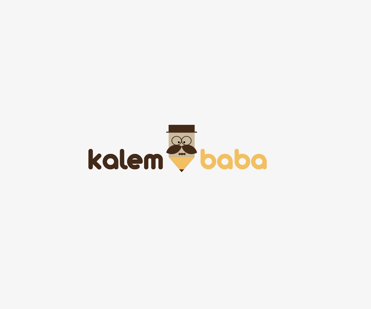 Design de Logo par Shirlei Patricia pour ce projet | Design #2109479