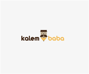 Design de Logo par Shirlei Patricia pour ce projet | Design : #2109480