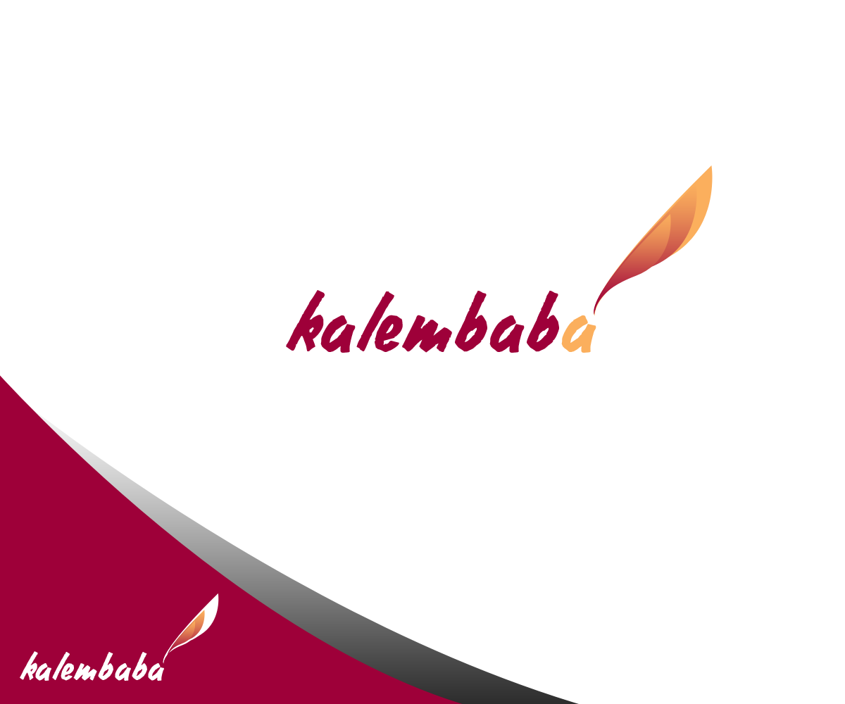 Diseño de Logo por Chero Designs para este proyecto | Diseño #2136273