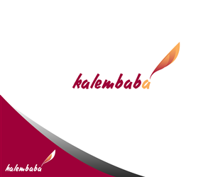 Diseño de Logo por Chero Designs para este proyecto | Diseño #2136273