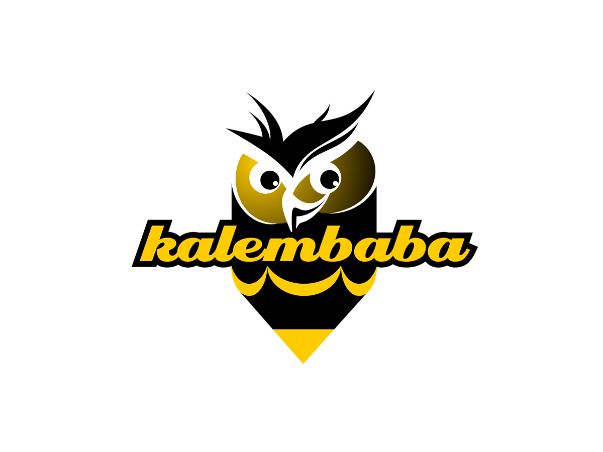 Logo Design by vladst2004 for this project | Design #2099077