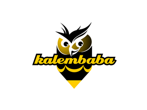 Diseño de Logo por vladst2004 para este proyecto | Diseño #2099077
