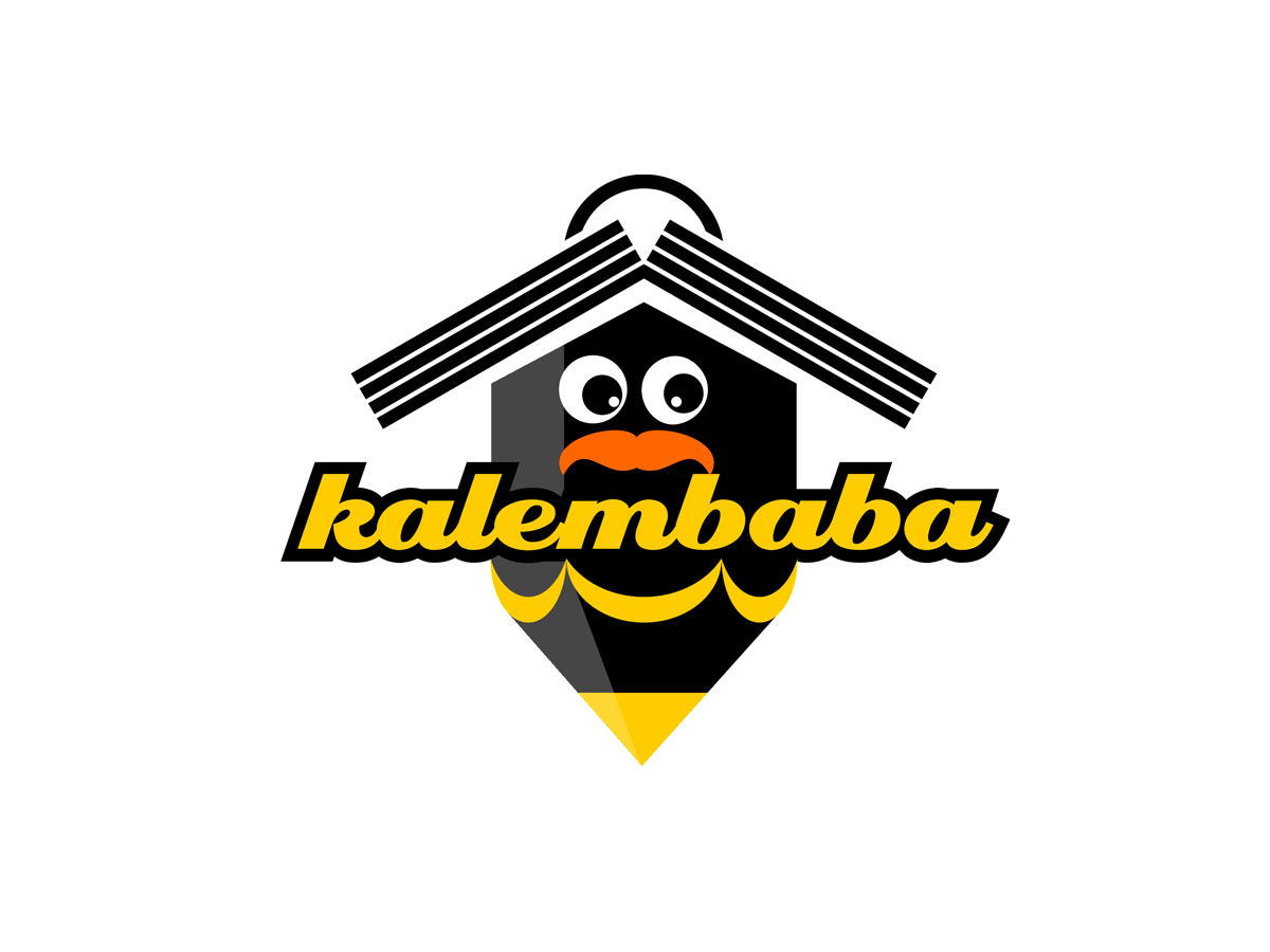 Design de Logo par vladst2004 pour ce projet | Design #2099081