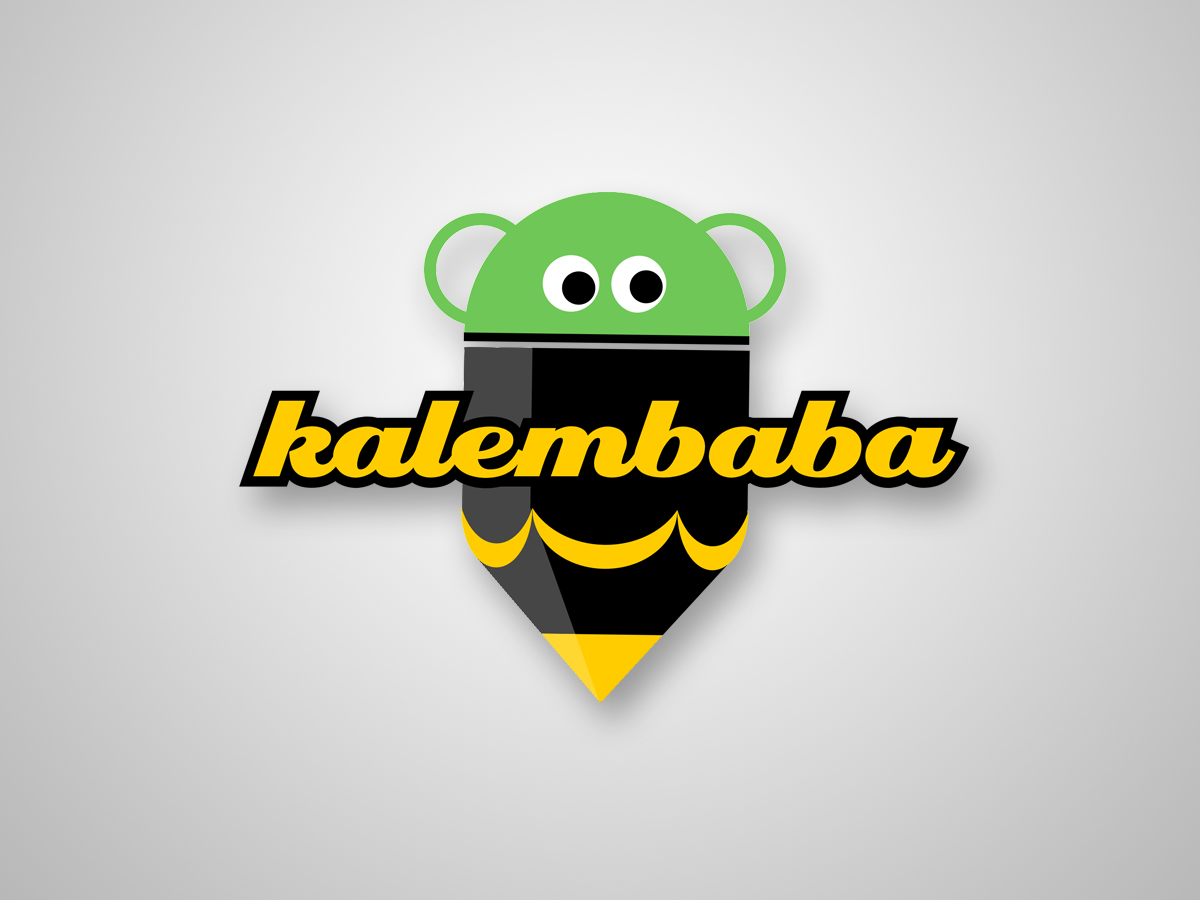 Design de Logo par vladst2004 pour ce projet | Design #2103071