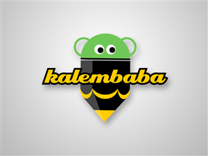 Design de Logo par vladst2004 pour ce projet | Design : #2103071