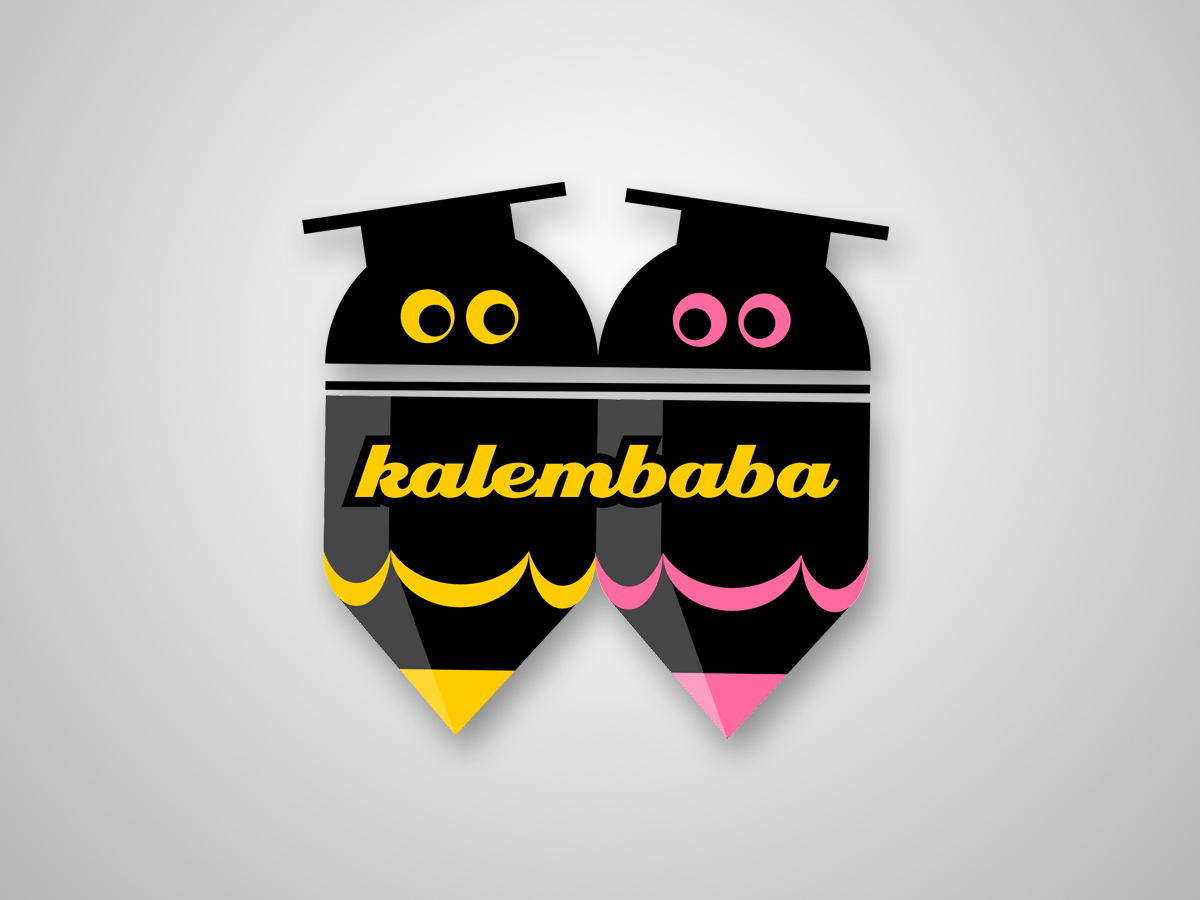 Logo Design by vladst2004 for this project | Design #2103075