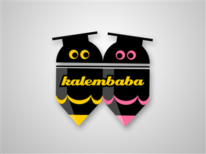 Design de Logo par vladst2004 pour ce projet | Design : #2103075